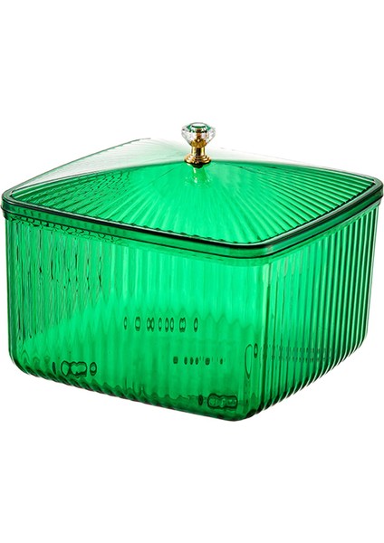 Düğün Yeşil Için Kurutulmuş Meyveler Bisküvi Yemekleri ile Meyve Tepsisi (Yurt Dışından) indirimleri