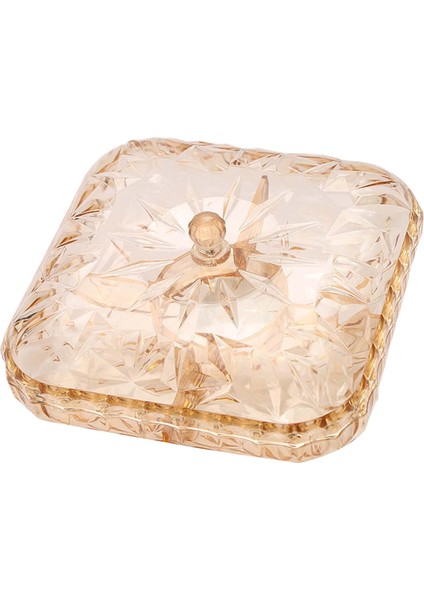 Kase Parti Tabağı Çörek Düğün Mutfak Kek (Yurt Dışından)