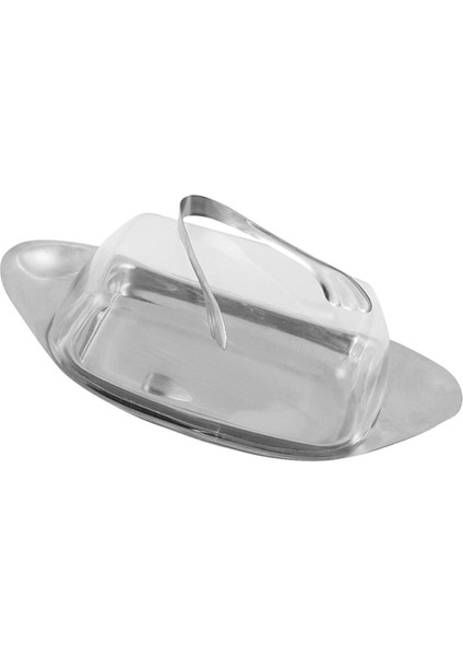 Tereyağı Tepsisi Buzdolabı Için Büyük Peynir Tepsisi Mutfak Tezgah Tezgahı Tezgahı (Yurt Dışından)