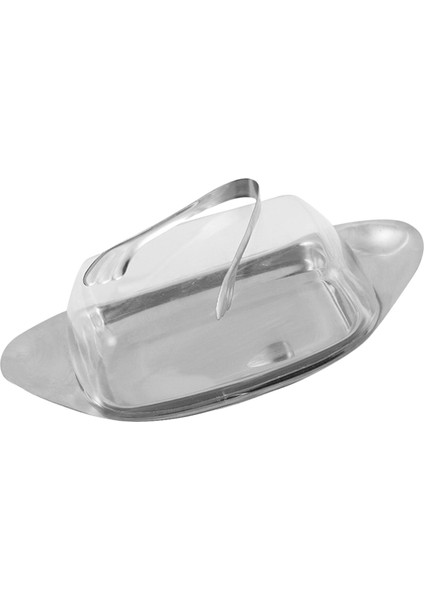 Tereyağı Tepsisi Buzdolabı Için Büyük Peynir Tepsisi Mutfak Tezgah Tezgahı Tezgahı (Yurt Dışından) fiyatları