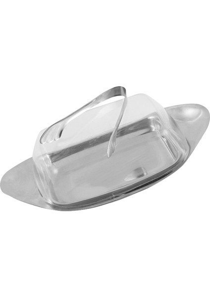 Tereyağı Tepsisi Buzdolabı Için Büyük Peynir Tepsisi Mutfak Tezgah Tezgahı Tezgahı (Yurt Dışından) modelleri