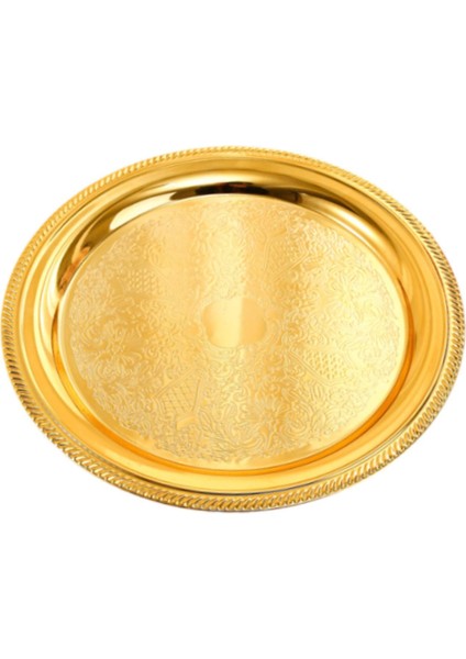 Mutfak Metal Tabağı Alüminyum Alaşım I (Yurt Dışından) fiyatları