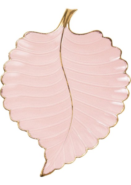 Depolama Tepsisi I Parfüm Küpe Kibir Pembesi Için Depolama (Yurt Dışından)