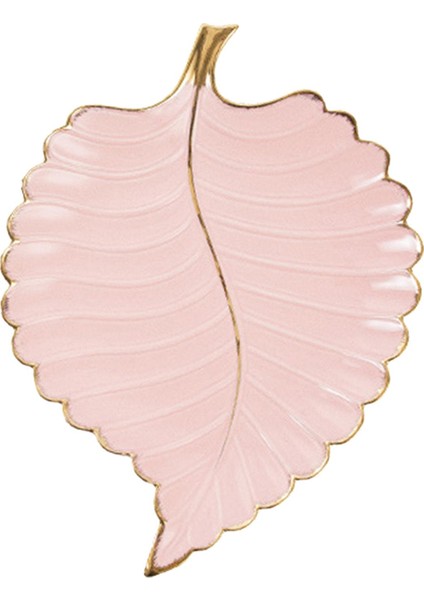 Depolama Tepsisi I Parfüm Küpe Kibir Pembesi Için Depolama (Yurt Dışından) fiyatları