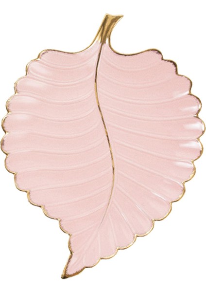 Depolama Tepsisi I Parfüm Küpe Kibir Pembesi Için Depolama (Yurt Dışından) modelleri