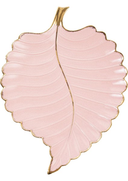 Depolama Tepsisi I Parfüm Küpe Kibir Pembesi Için Depolama (Yurt Dışından) fırsatları