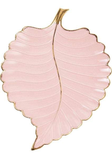 Depolama Tepsisi I Parfüm Küpe Kibir Pembesi Için Depolama (Yurt Dışından) indirimleri