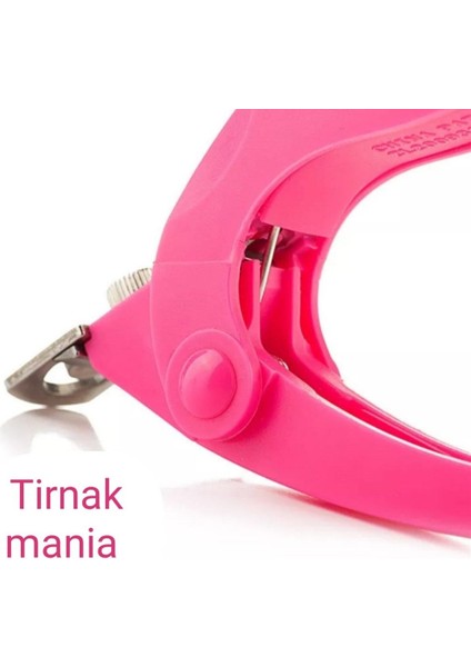 Tips Tırnak Makası (D138) fırsatları
