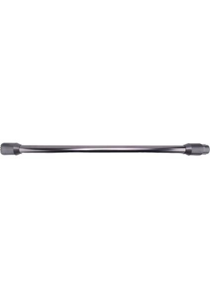 Dyson V12 V10 Slim Metal Alüminyum Düz Boru Çubuğu El Tipi Çubuk Borulu Elektrikli Süpürge Yedek Parçaları Için Uzatma Çubuğu (Yurt Dışından) fiyatları