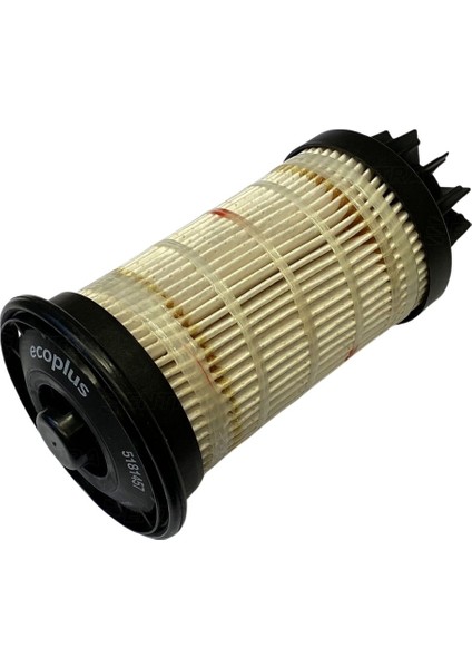 5181457 Perkins Yakıt Filtresi