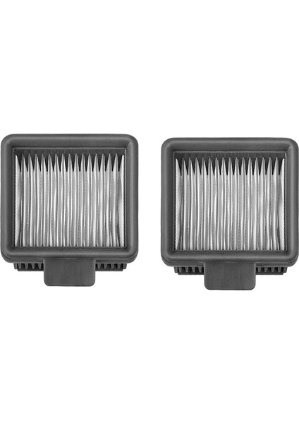 Dreame H11 Max / H11 / H12 Elektrikli Zemin Ev Tipi Kablosuz Elektrikli Süpürge Yedek Parça Hepa Filtre Aksesuarı (Yurt Dışından) modelleri