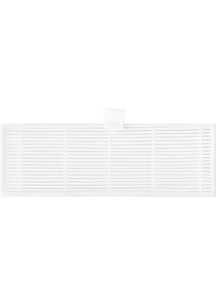 Lenovo T1 Pro Lr1 Pro Robot Süpürge Hepa Filtre Paspas Bezi Fiyatı