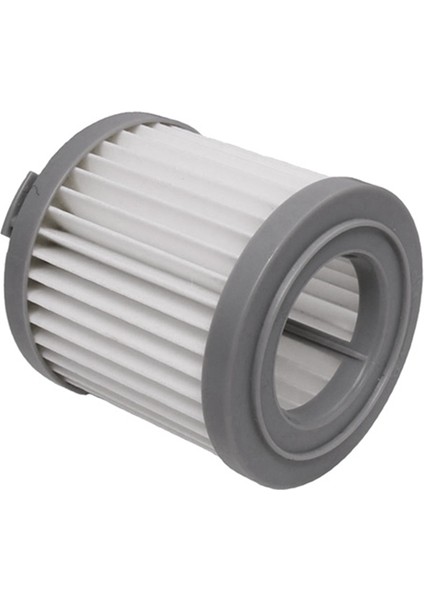 Xiaomi Jımmy JV51 JV53 JV71 JV83 El Tipi Kablosuz Elektrikli Süpürge Parçaları Için 9 Adet Hepa Filtre (Yurt Dışından)