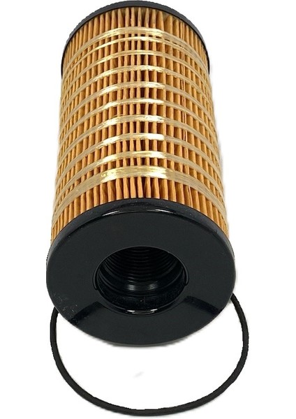 26560201 Perkins Yakıt Filtresi