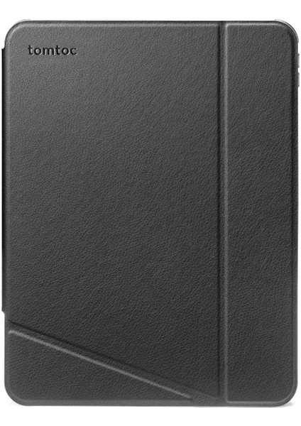 B50A2D1 iPad 10.9-11 Kılıf Siyah