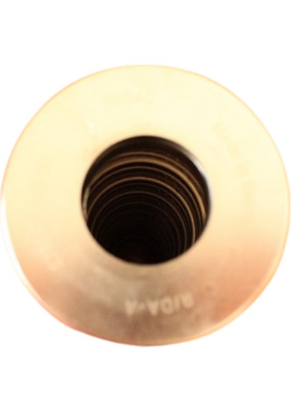 20610490001 Hydac Hidrolik Dönüş Filtresi