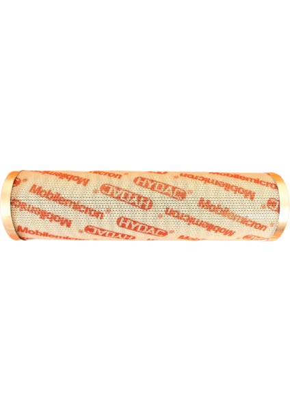 20610490001 Hydac Hidrolik Dönüş Filtresi