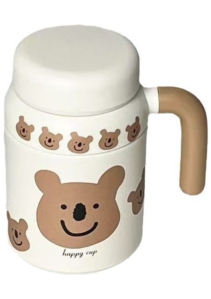800ML Paslanmaz Çelik Yalıtımlı Dak Büyük Kapasiteli Su Dağı Çay Su Ayırma Su Isıtıcısı Yalıtımlı Su Isıtıcısı (Yurt Dışından)