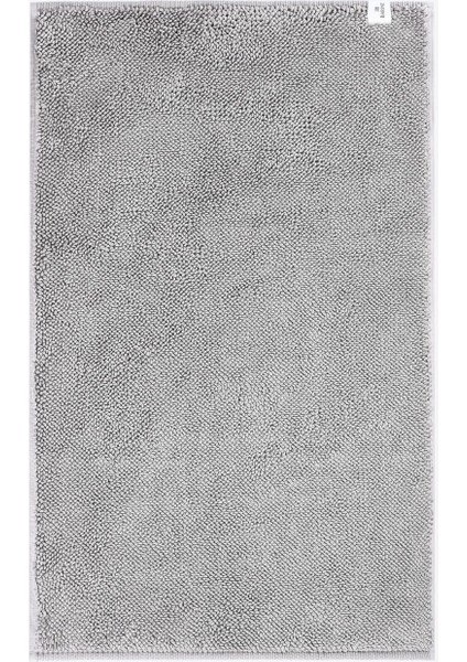 Beads Pamuk Banyo Paspası Gri 60 x 95 fiyatları