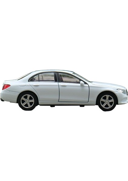 1:64 Beamco Link Alaşımlı Statik Araba Modeli Simülasyon 03 Araba Modeli 05 06 02 Süsler (Yurt Dışından)