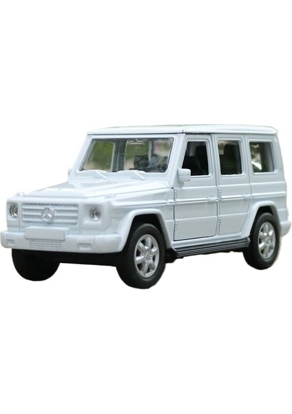 1:64 Beamco Link Alaşımlı Statik Araba Modeli Simülasyon 03 Araba Modeli 05 06 02 Süsler (Yurt Dışından)