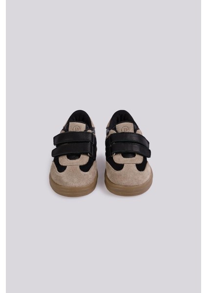 Bg Store Erkek Bebek Renkli Ayakkabı