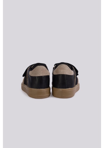 Bg Store Erkek Bebek Renkli Ayakkabı modelleri