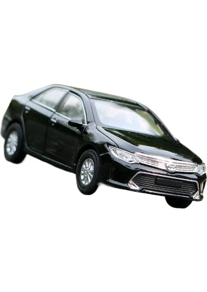 1:64 Beamco Link Alaşımlı Statik Araba Modeli Simülasyon 03 Araba Modeli 05 06 02 Süsler (Yurt Dışından)