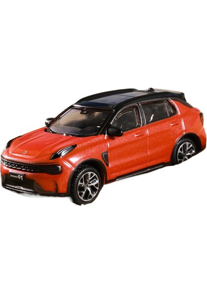 1:64 Beamco Link Alaşımlı Statik Araba Modeli Simülasyon 03 Araba Modeli 05 06 02 Süsler (Yurt Dışından)