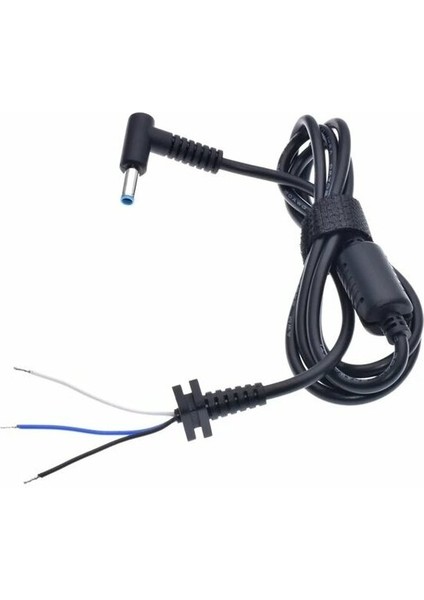 HP MAVİ UÇ 280 WATT GAMİNG ADAPTÖR KABLOSU 20V 14A DESTEKLİ