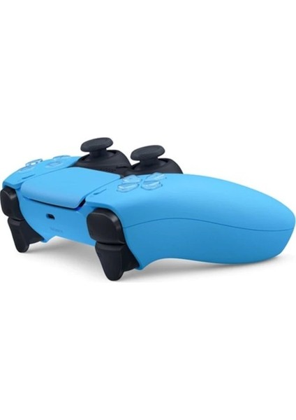 Playstation 5 Dualsense Controller Ps5 Kol – Mavi