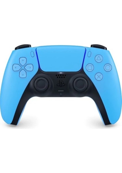 Playstation 5 Dualsense Controller Ps5 Kol – Mavi