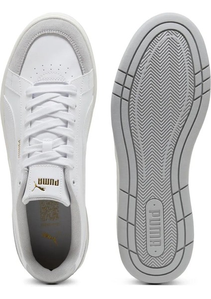 Puma Court Classico Sport Erkek Günlük Ayakkabı fırsatları