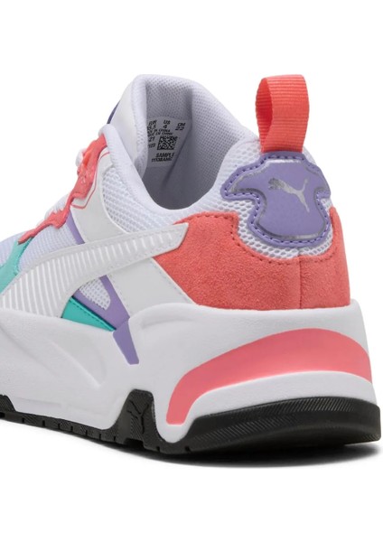 Trinity Jr Çocuk Günlük Ayakkabı indirimleri