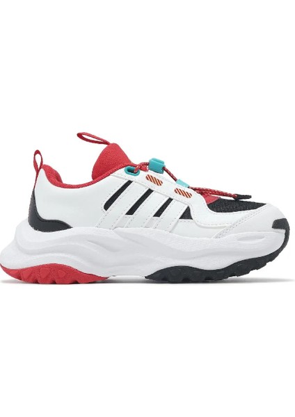 adidas Maxxwavy C Cny Çocuk Günlük Ayakkabı