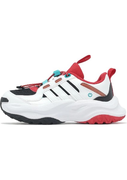 adidas Maxxwavy C Cny Çocuk Günlük Ayakkabı fiyatları