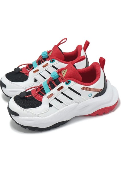 adidas Maxxwavy C Cny Çocuk Günlük Ayakkabı modelleri