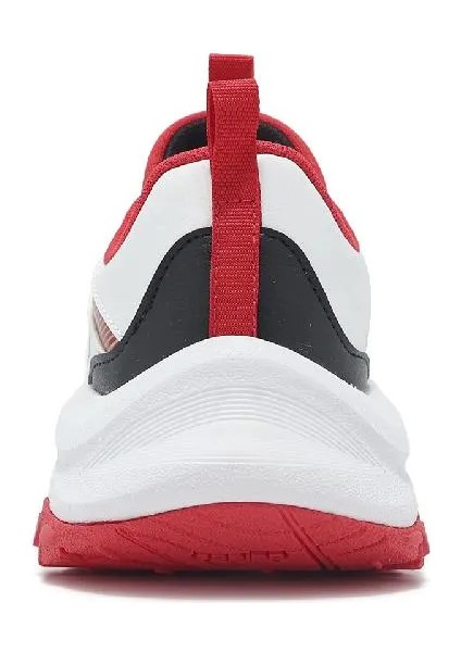 adidas Maxxwavy C Cny Çocuk Günlük Ayakkabı fırsatları