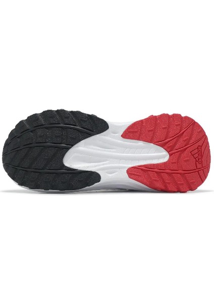 adidas Maxxwavy C Cny Çocuk Günlük Ayakkabı indirimleri
