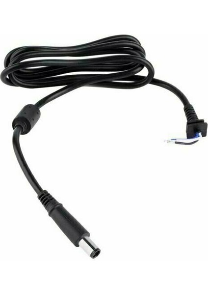 HP DELL 330 WATT 7.4 X 5.0 GAMİNG ADAPTÖR KABLOSU 19.5V 16.9A DESTEKLİ