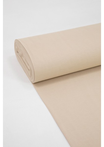 Premier Metrelik Duck Keten Kumaş Su İtici Bez 15 Metre DRE1144 -