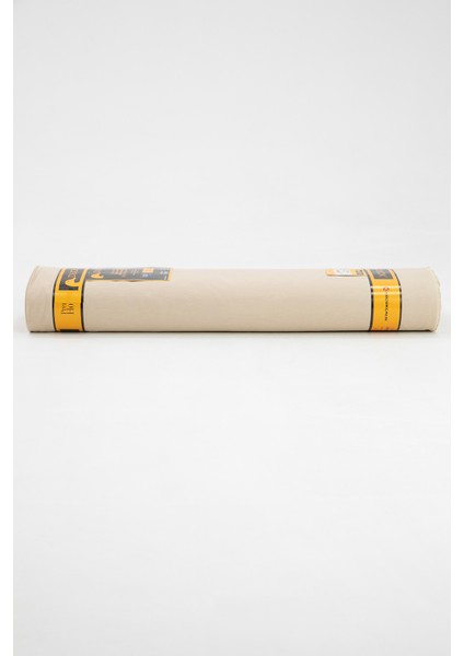 Premier Metrelik Duck Keten Kumaş Su İtici Bez 15 Metre DRE1144 -