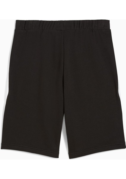 Puma Bmw Mms Sweat Shorts Erkek Şort