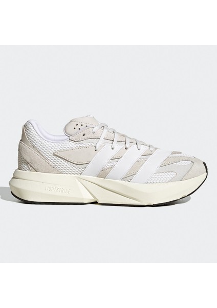 Adidas Lightblaze Erkek Günlük Ayakkabı