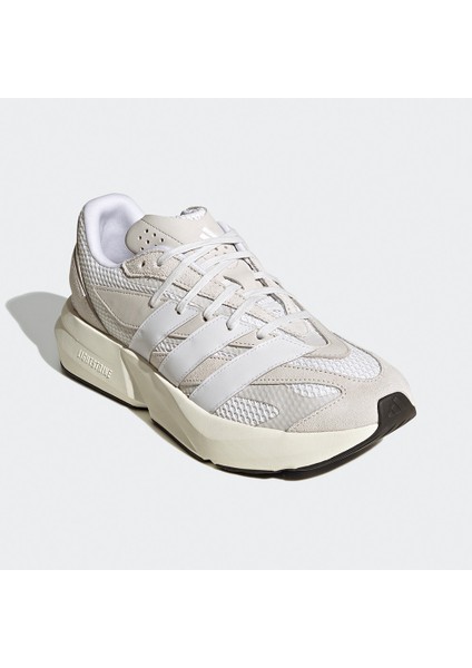Adidas Lightblaze Erkek Günlük Ayakkabı indirimleri