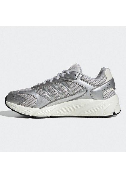 Kadın Gri Koşu Ayakkabısı CRAZYCHAOS 2000 JH6851 fiyatları