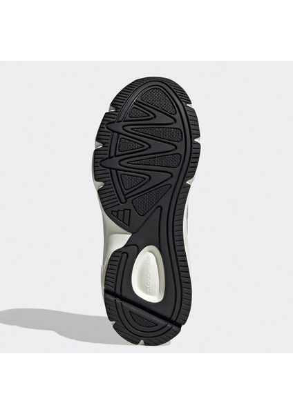 Kadın Gri Koşu Ayakkabısı CRAZYCHAOS 2000 JH6851 fırsatları