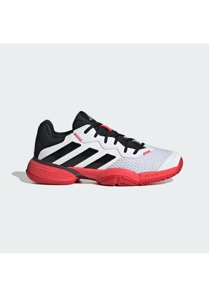 Adidas Barricade K Kadın Tenis Ayakkabısı