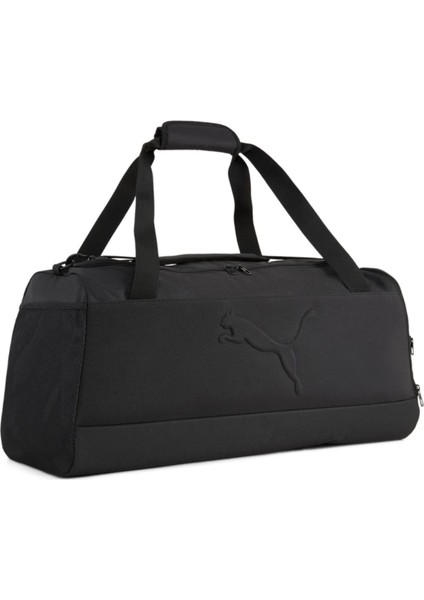Puma Buzz Medium Sports Bag Unisex Spor Çantası