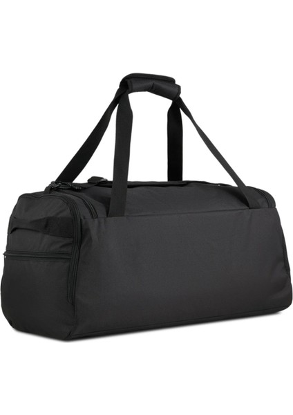 Puma Buzz Medium Sports Bag Unisex Spor Çantası fiyatları